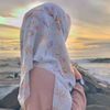 ayeshakashmiri87