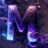 user69744872054742