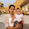 phoo.pwint.phyu021