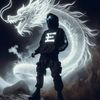 user76138611701563