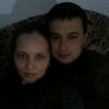 user7268582425057
