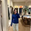 yahli320