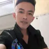 trangnguyen96601
