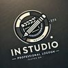 in.edits5