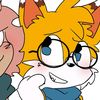 tailsmilespower44
