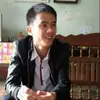 trai.yt