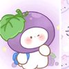 metha_bae
