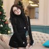 linh.babi75