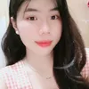 ynnhyy59