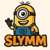 slymm☽