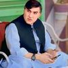 .kakar63