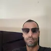 youssefloujdi10
