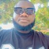 moise.akododjigbe
