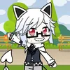 lollol_pom.67