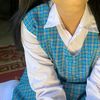 lovely_fikk49