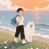 lin.yaung.zin60