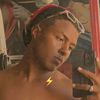 user906243397394