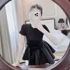 thm.ruby33