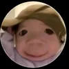 mikasaackerman589