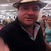constantinbogasiu