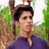 mananpashteen7