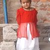 sanisha705