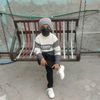 azlan.ahmed.786