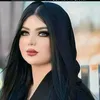 user4940019329525