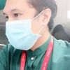 zul.helmi19