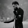 serdar.yldz01