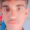zain29021