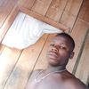 user2001219315002