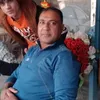 user5435477914567