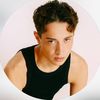 kyle_boom_