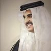 yousef.alzeyara