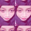 user7228709784068