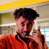 alikoo.mane