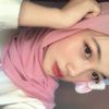 azalea__f