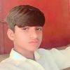 ray.liaqat058
