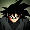 soy_goku_son