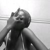 brandy_1vy