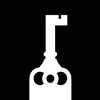 key_of_reality89