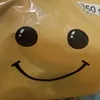naaaaaaahhhhhhhh000