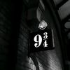 rafi_2194