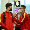 chugiahung_14