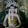 diah.tutik.marini