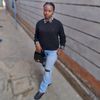 mogandu_001