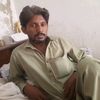03063822032jameel