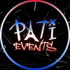 events.pati.fr
