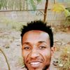 mengistu546